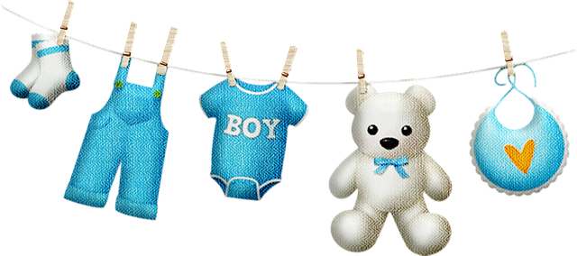 baby-clothes-3739318_640