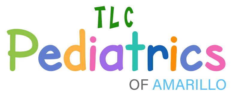 Tlc-Pediatrics
